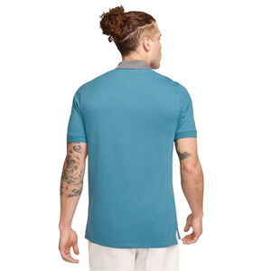 Nike player 24/25 polo